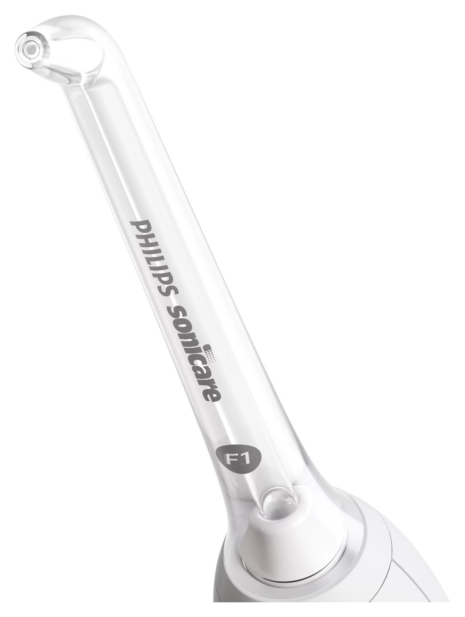 F1 Standard nozzle HX3042/00 Mundduschendüse 