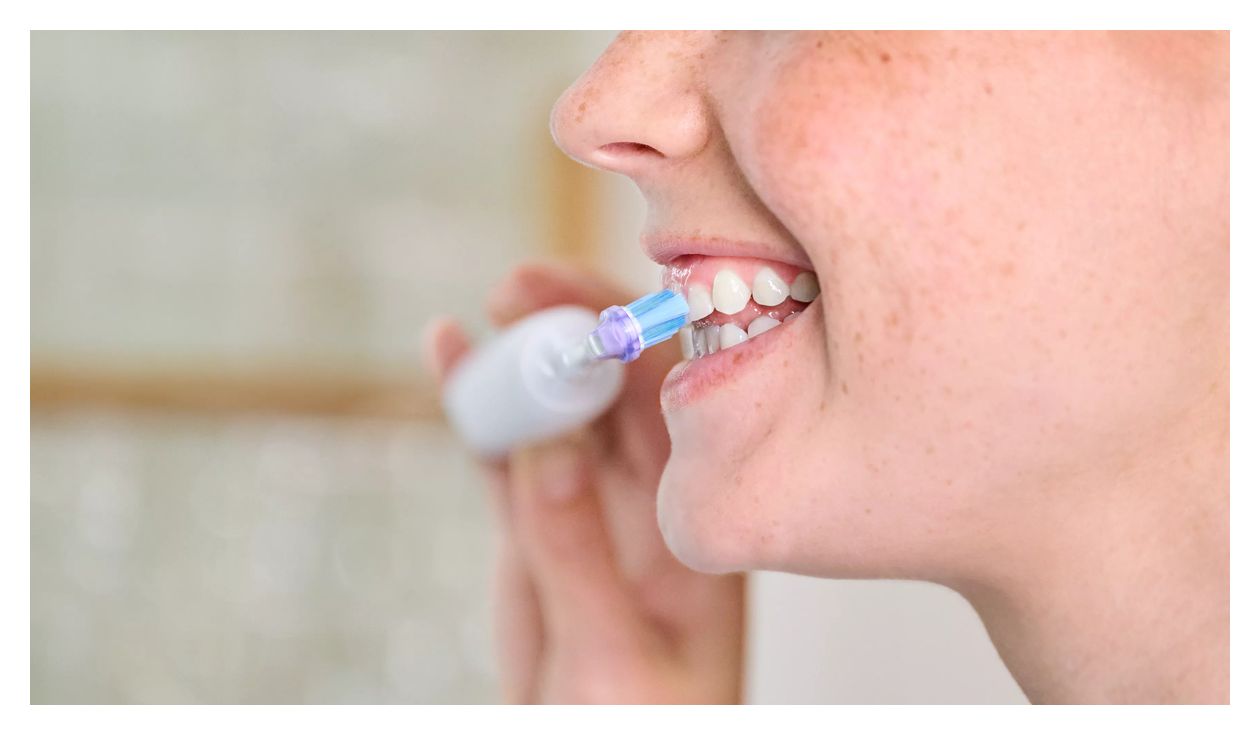 Premium Gum Care HX9052/87 Doppelpack Bürstenköpfe 