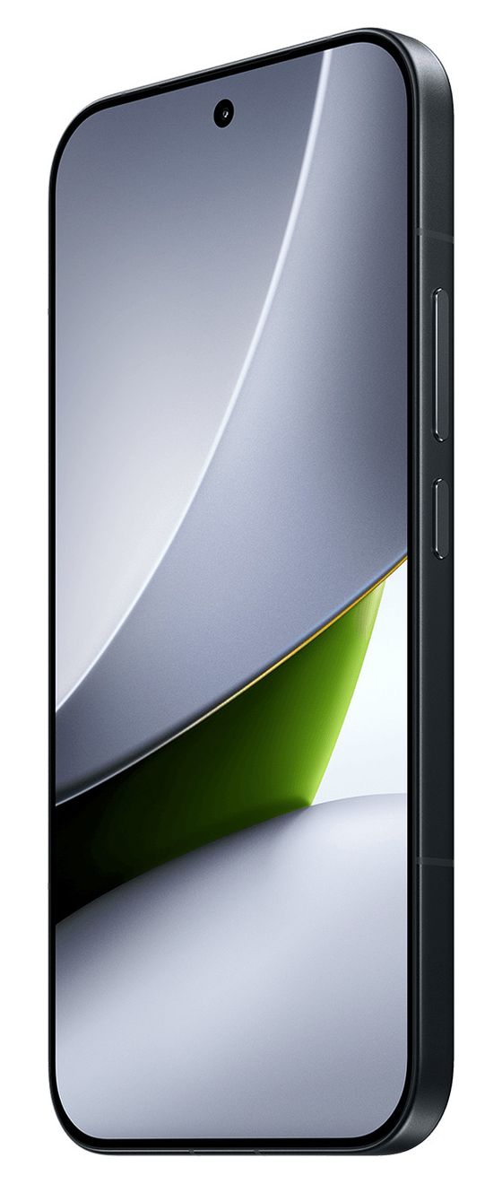 F9 Pro 