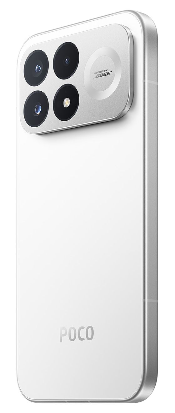 F9 Pro 