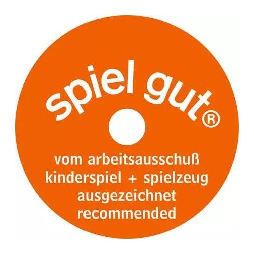 Tempo, kleine Schnecke! 