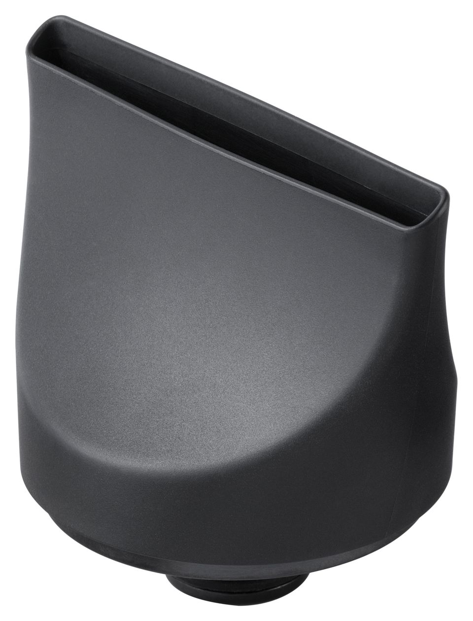 D6077 One Dry & Style Haartrockner 2000 W  (Bronze, Grau) 