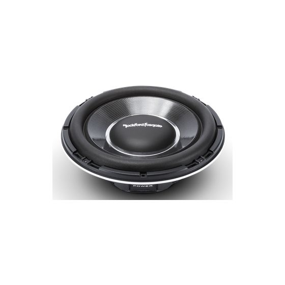 T1S1-12 Einbaulautsprecher 