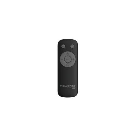 QU5072 Eclipse 3in1 Connect Luftreiniger  (Grau) 