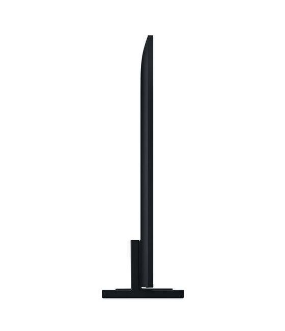 50" Crystal UHD U8099F 4K Smart TV (2025) 