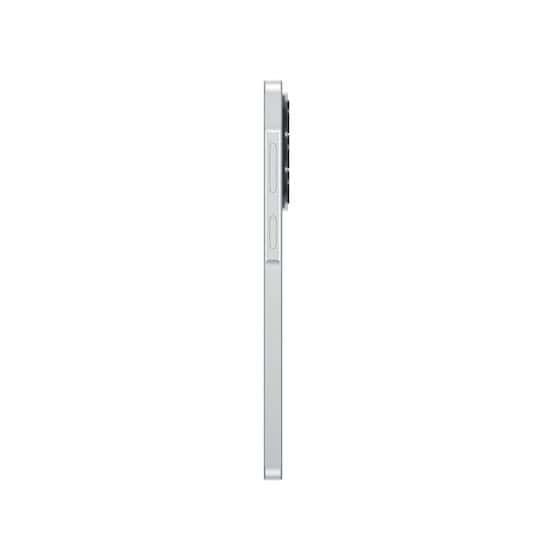 A37 5G 