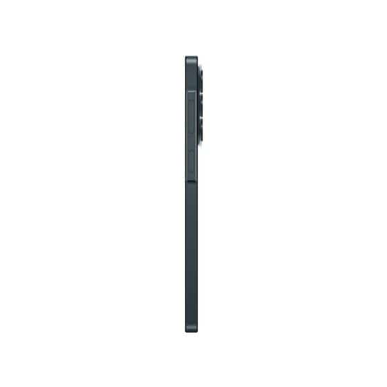 A37 5G 
