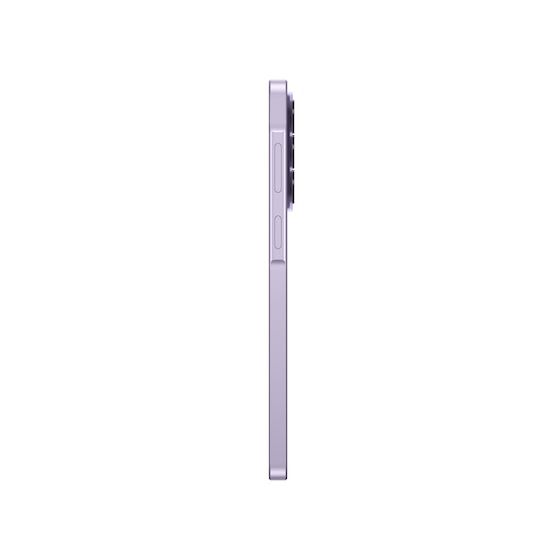A37 5G 