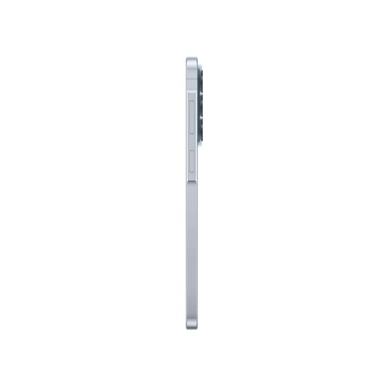 A57 5G 