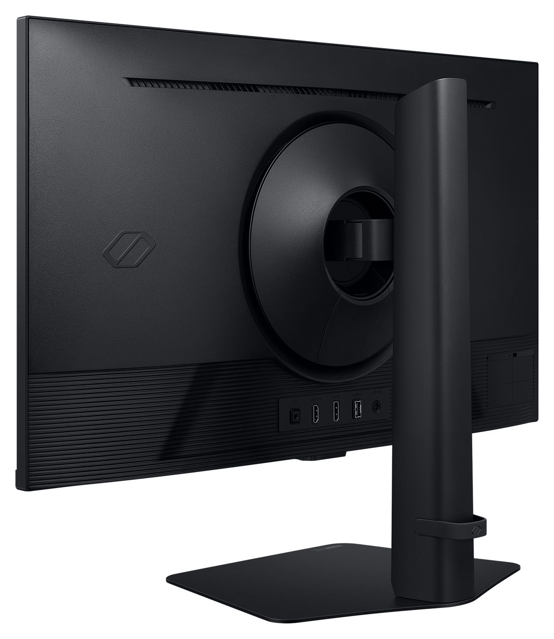 G60F 