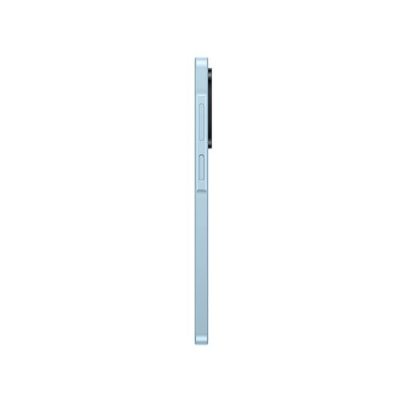Galaxy A17 