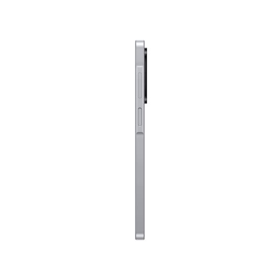 Galaxy A17 
