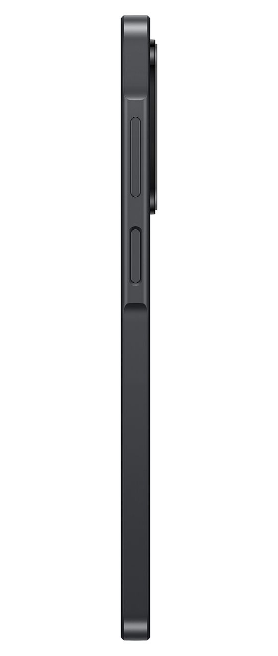 Galaxy A17 Enterprise Edition 128 GB 5G Smartphone 17 cm (6.7 Zoll) 2,0 GHz Android 50 MP Dreifach Kamera Dual Sim WiFi 5  (Schwarz) 