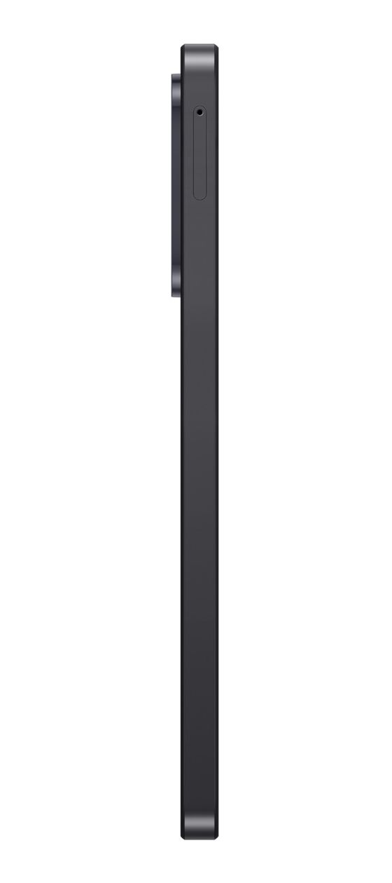 Galaxy A18 128 GB 4G Smartphone 17 cm (6.7 Zoll) 2,4 GHz Android 50 MP Dreifach Kamera Dual Sim WiFi 5  (Schwarz) 