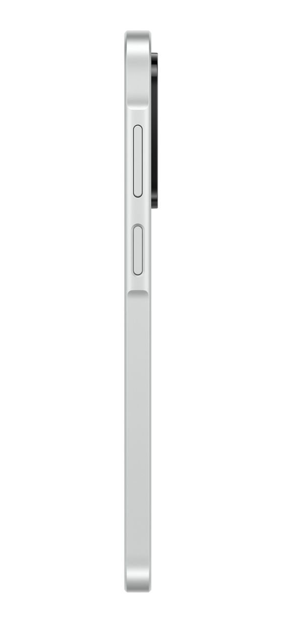 Galaxy A26 5G 