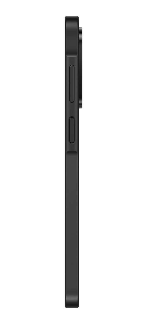 Galaxy A26 5G 