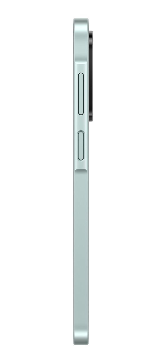 Galaxy A26 5G 
