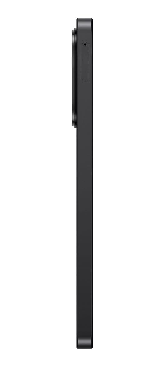 Galaxy A27 Smartphone 