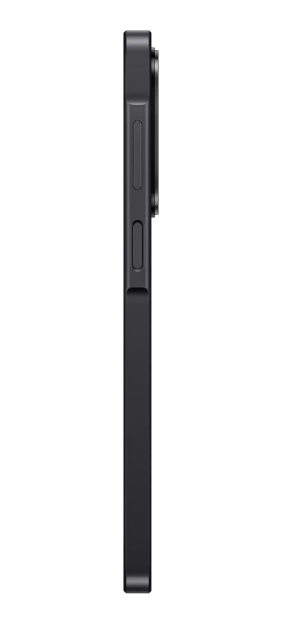 Galaxy A27 Smartphone 