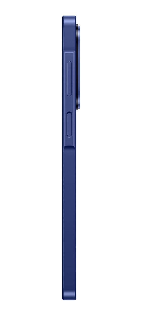 Galaxy A27 Smartphone 