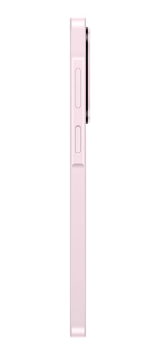 Galaxy A27 Smartphone 