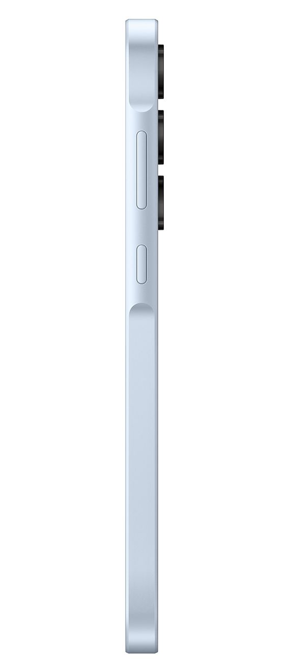 Galaxy A35 5G 