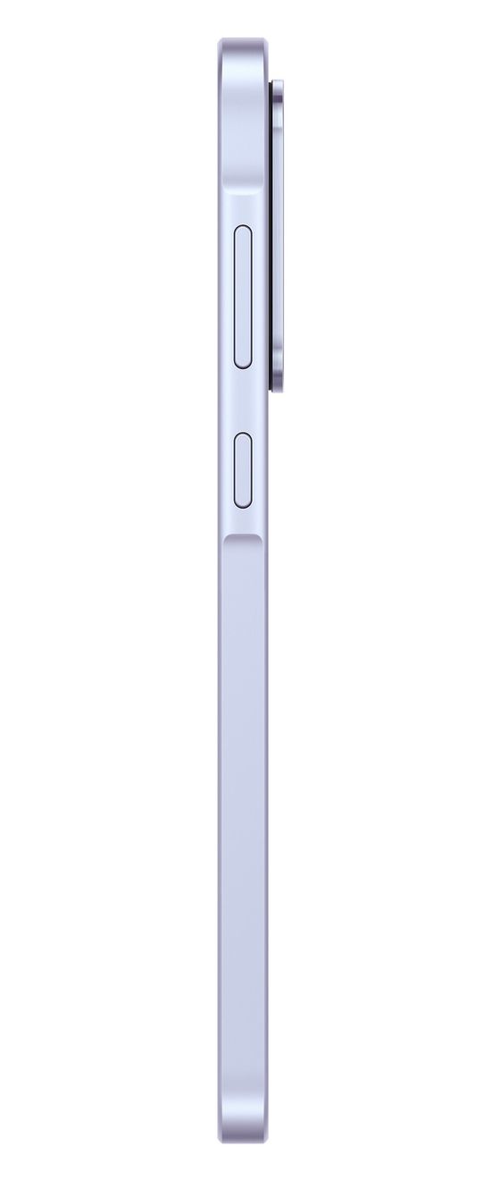 Galaxy A36 5G 