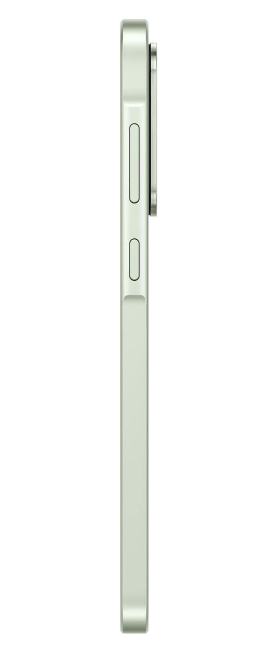 Galaxy A36 5G 