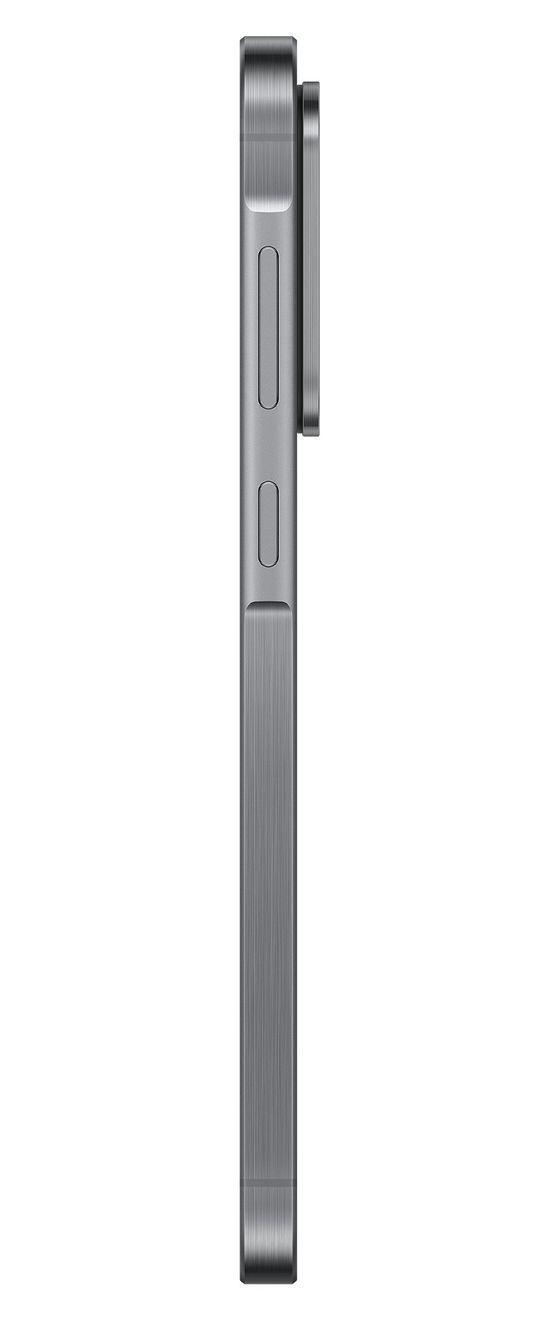 Galaxy A56 5G 