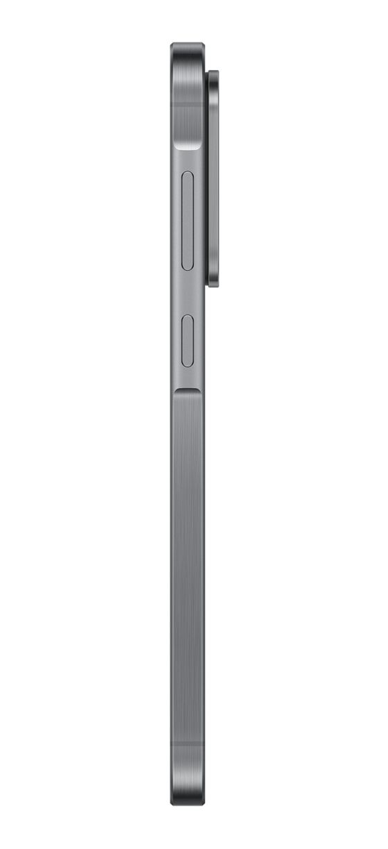 Galaxy A56 5G Enterprise Edition 