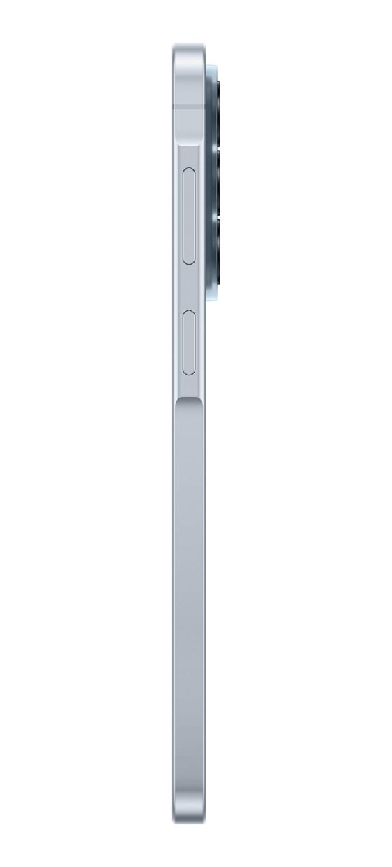 Galaxy A57 5G 