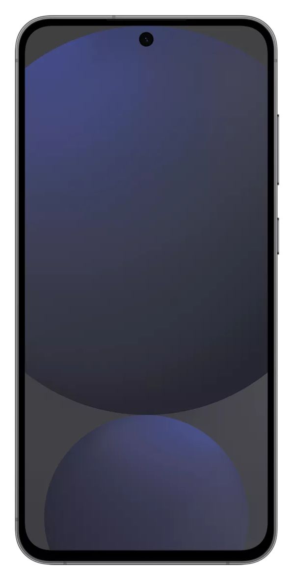 Galaxy S24 FE 
