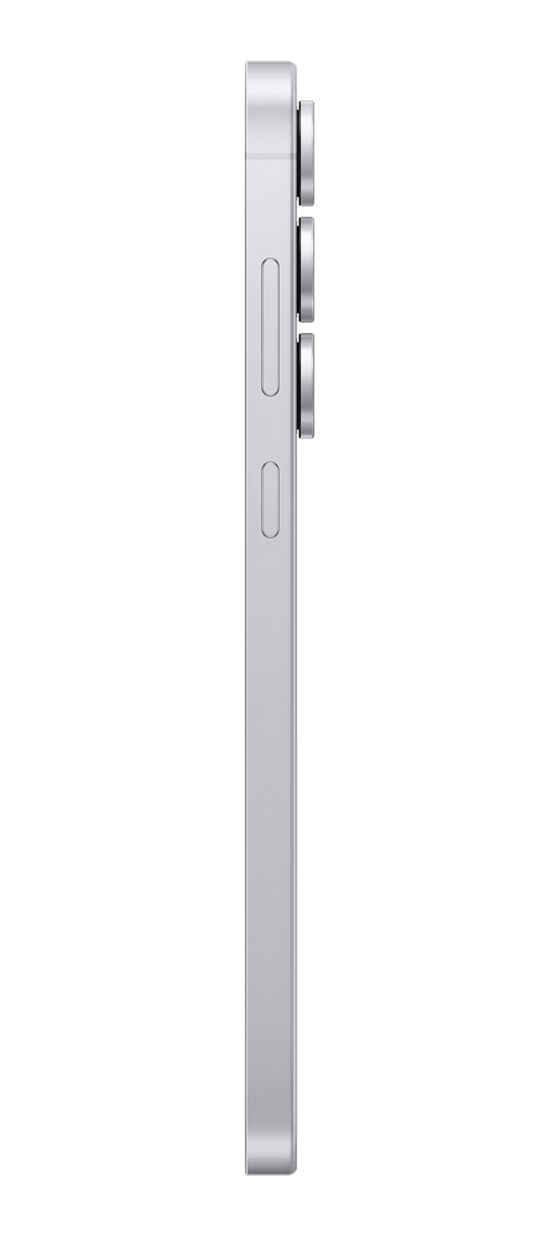 Galaxy S25 FE 