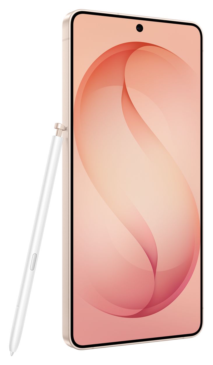 Galaxy S26 Ultra 