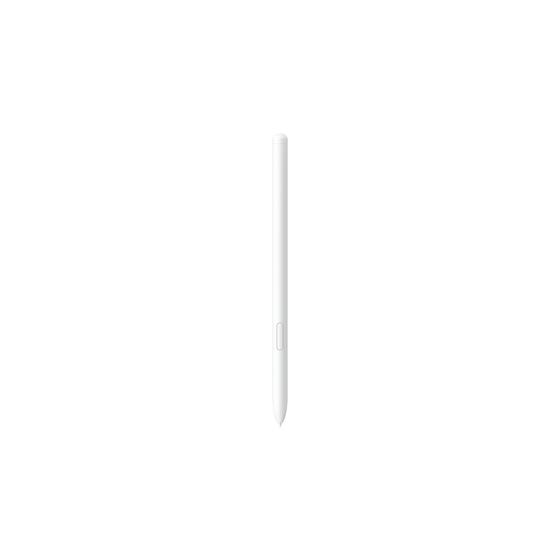 Galaxy Tab S10 Lite 128 GB 5G Tablet 27,7 cm (10.9 Zoll) 2,0 GHz Android 8 MP  (Grau) 