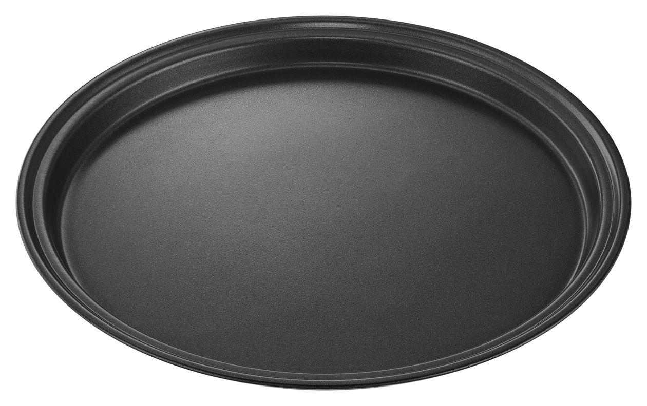 MC28A5137CK Freistehende Mikrowelle 900 W Größe: mittel 6 Stufen Grill  (Schwarz) 