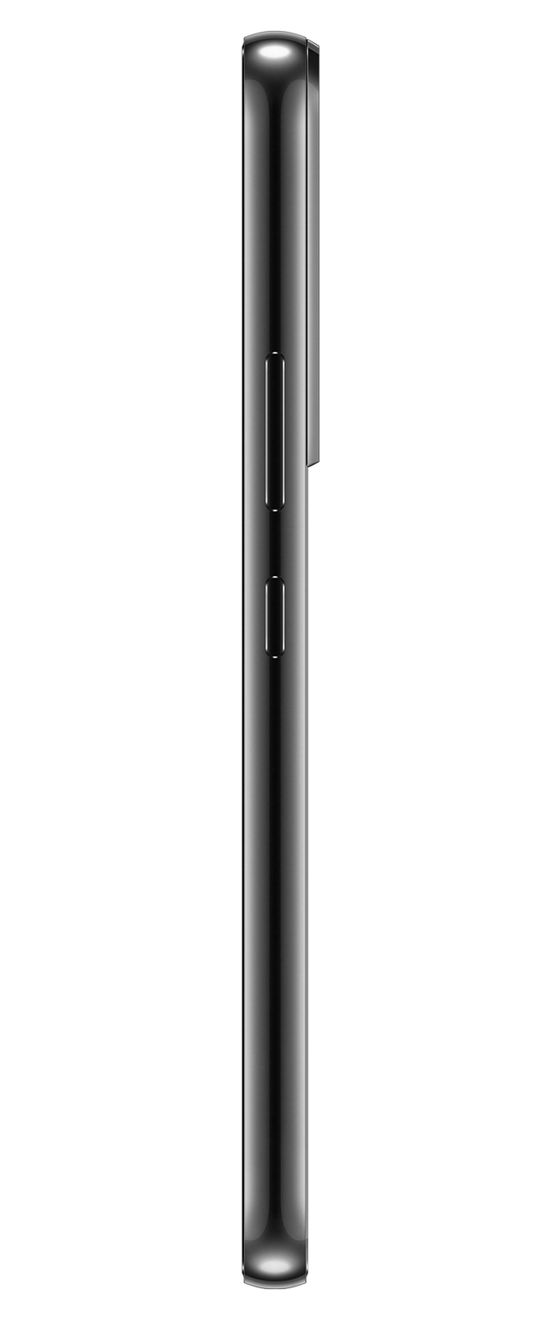 SM-S901B 