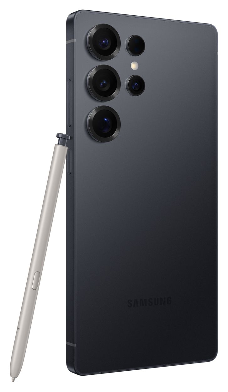 SM-S938B/DS 