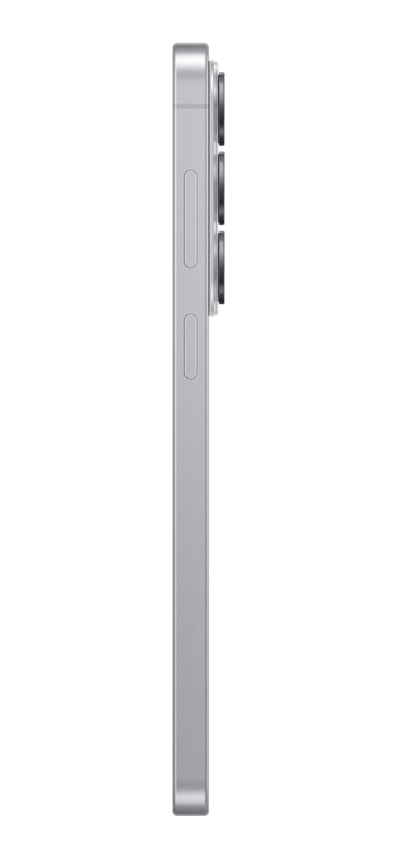 SM-S947B/DS 