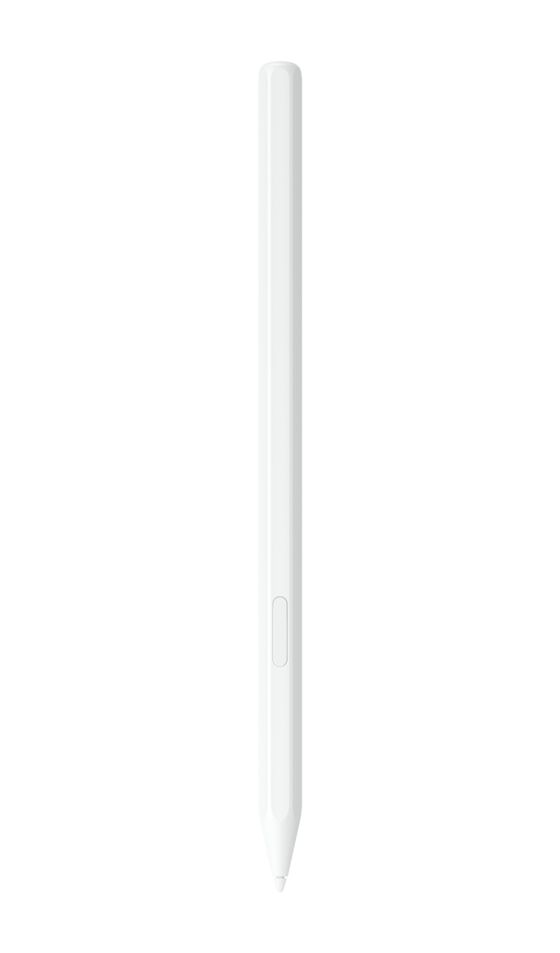 SM-X936B 