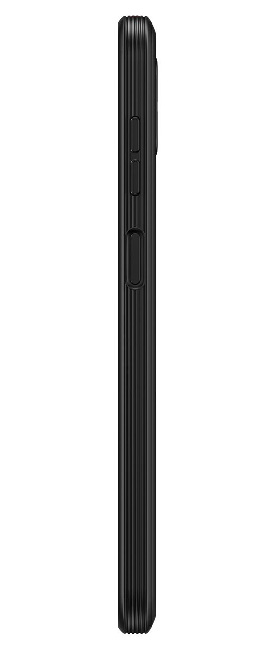 XCover6 Pro Enterprise Edition 