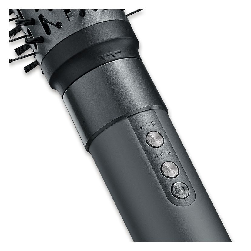 WL0683 Multistyler 1500 W  (Anthrazit, Silber) 