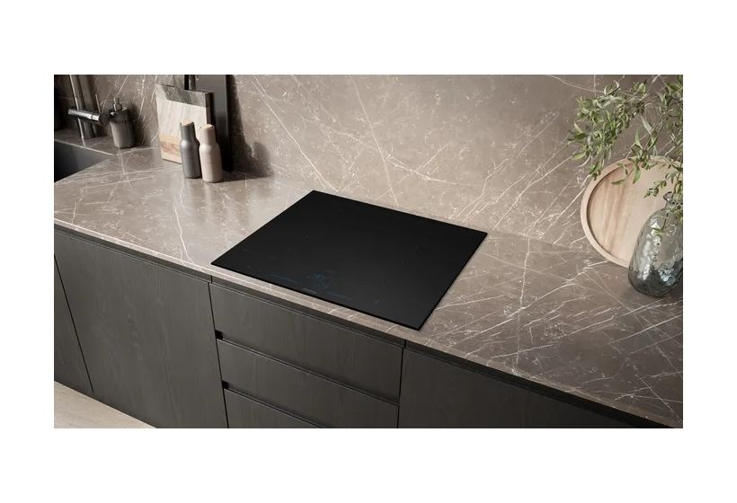 iQ700 EX67BNYV6E autarkes 60 cm Induktionskochfeld 4 Kochzonen 