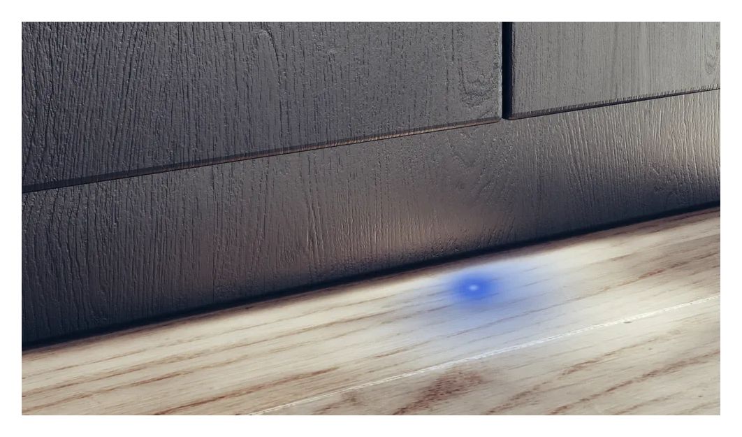 SN63HXS3BD (SN63HX03BD + SZ36DX04) 60 cm Geschirrspüler freistehend Sehr leise 13 Maßgedecke aquaStop Funktion Wärmetauscher 