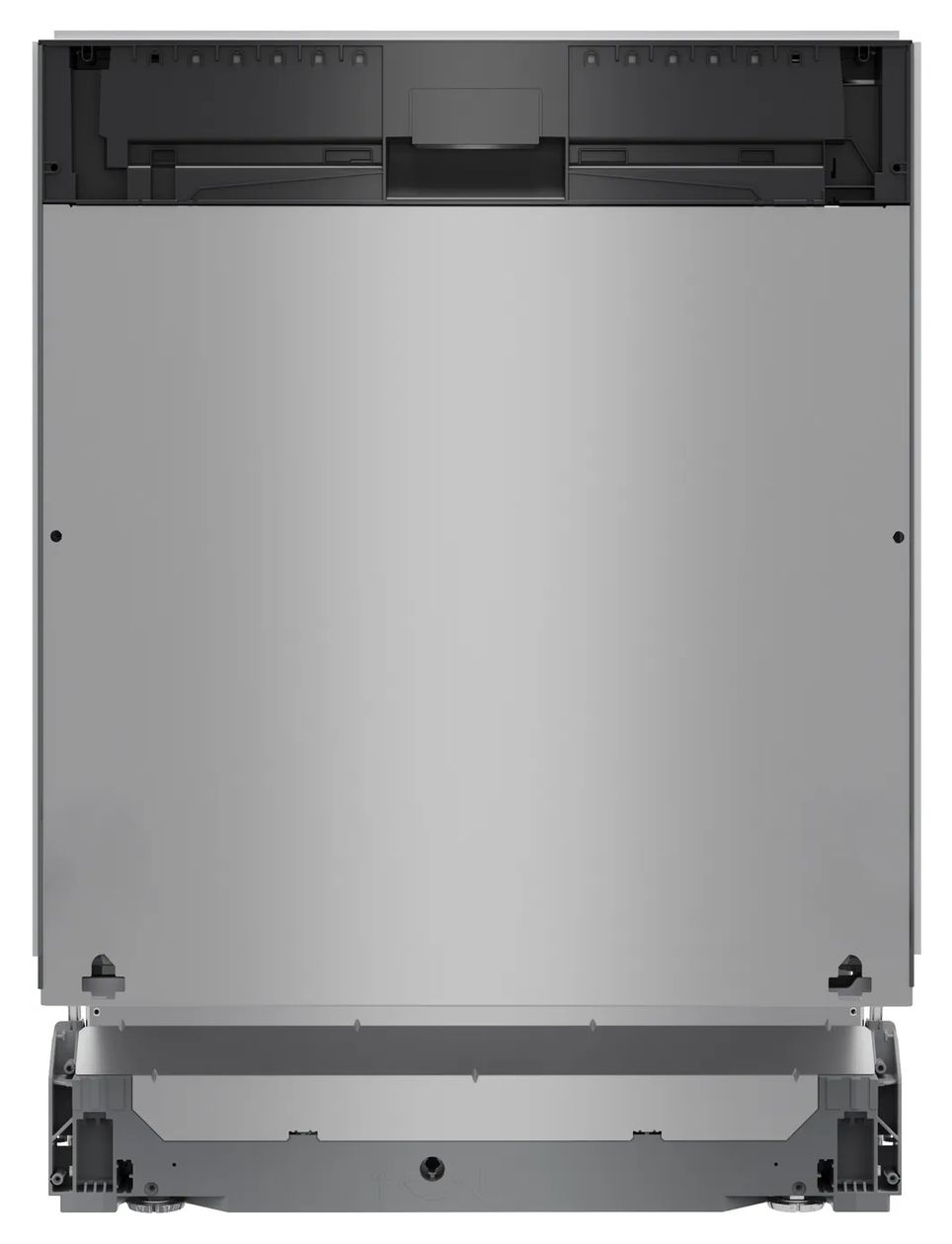 SX65EXS1BD (SX65EX01BD + SZ36DX04) 60 cm Geschirrspüler vollintegriert (ohne Front) Sehr leise 13 Maßgedecke aquaStop Funktion Wärmetauscher/Türöffnungstrocknung 