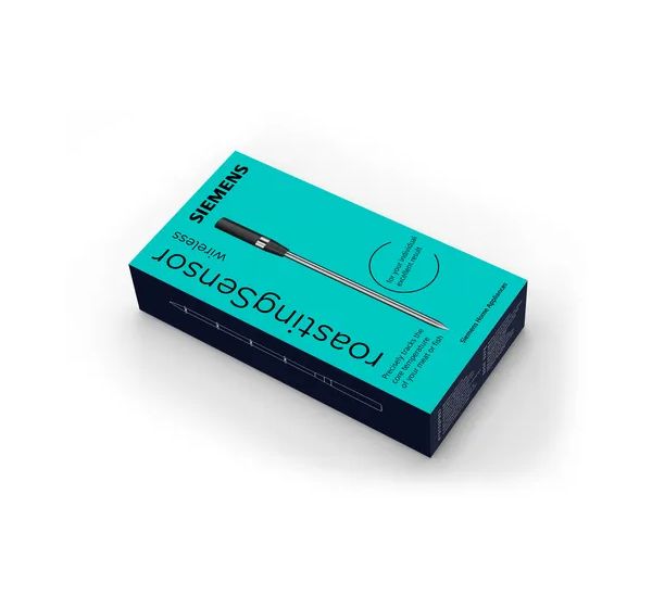 Thermometer HZ32WA00 