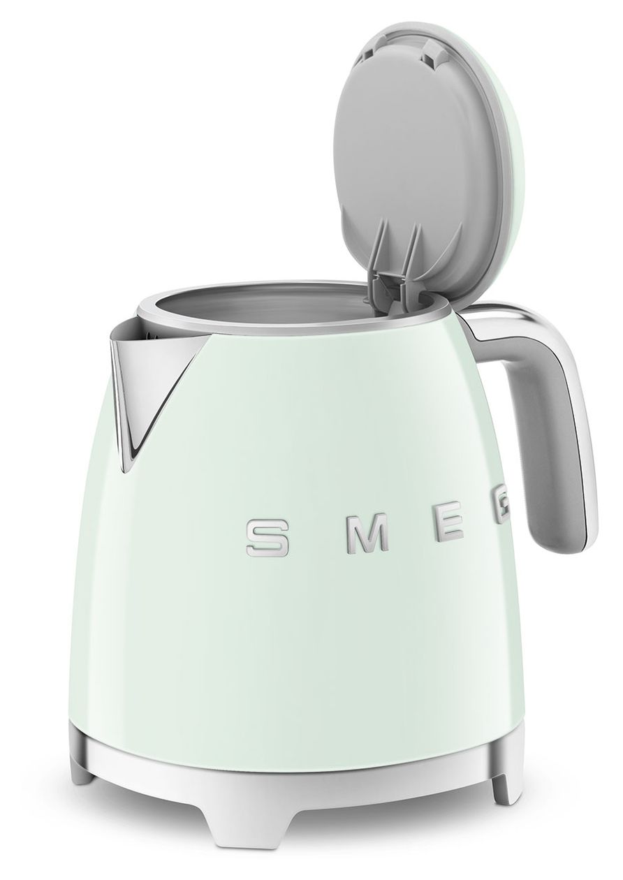 KLF05PGEU 0,8 l Wasserkocher 1400 W  (Grün) 