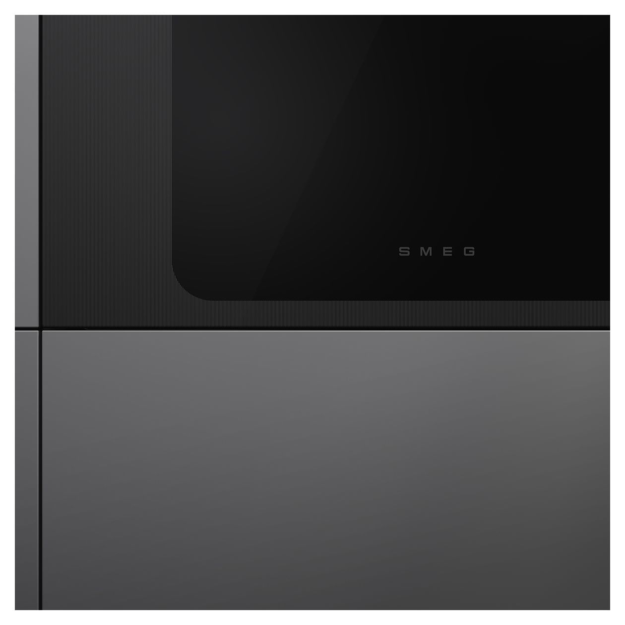 SF6201TB 