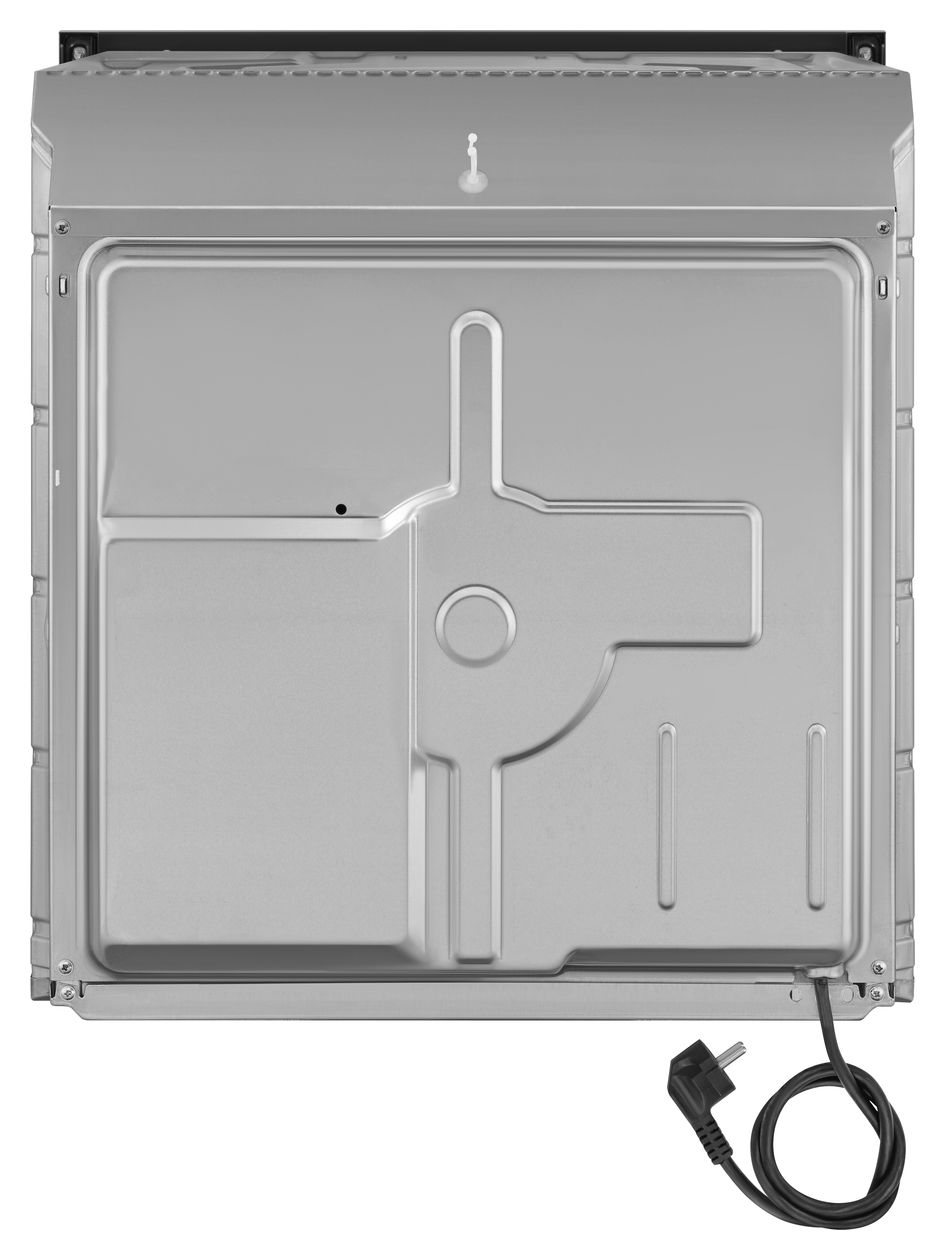 SFP6201TB 