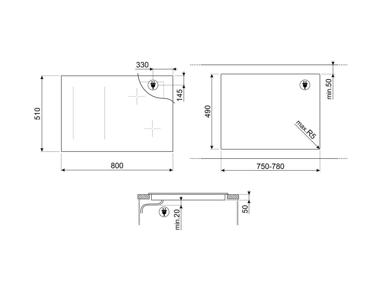 SI1M24854D 